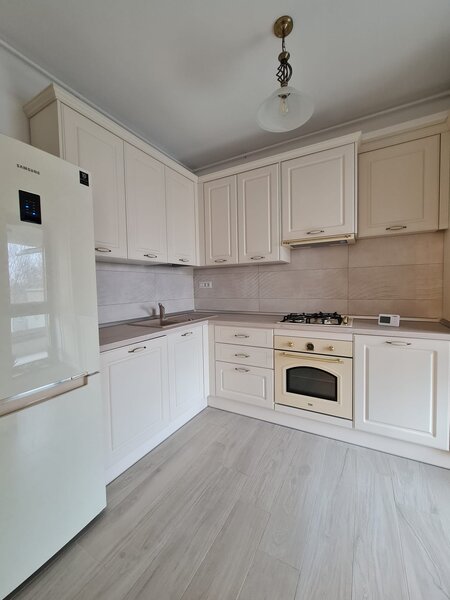 2022 Floreasca, Primaverii, 3 camere 108mp, Centrala, AC